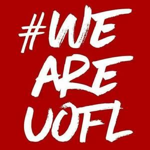 Meet your Posher, Trevent